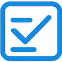 Prioridex