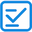Prioridex