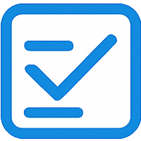 Prioridex